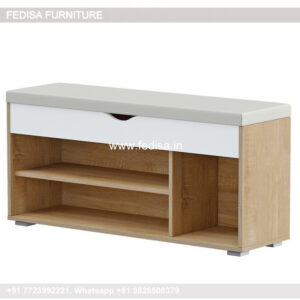 Shoe Rack Shoe Storage Shoe Cabinet Shoe Storage Cabinet Shoe Rack Online - 0757