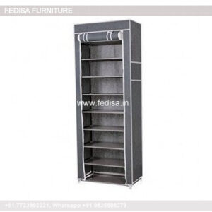 Shoe Rack Shoe Storage Shoe Cabinet Shoe Storage Cabinet Shoe Rack Online - 0758