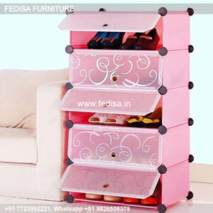 Shoe Rack Shoe Storage Shoe Cabinet Shoe Storage Cabinet Shoe Rack Online - 0759