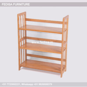 Shoe Rack Shoe Storage Shoe Cabinet Shoe Storage Cabinet Shoe Rack Online - 0760