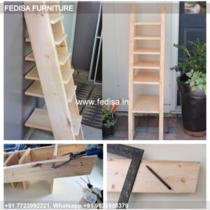 Shoe Rack Shoe Storage Shoe Cabinet Shoe Storage Cabinet Shoe Rack Online - 0762