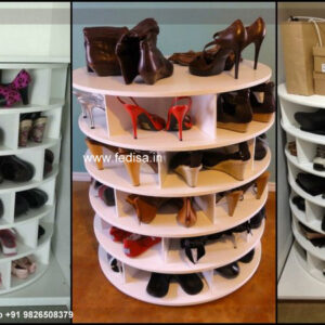 Shoe Rack Shoe Storage Shoe Cabinet Shoe Storage Cabinet Shoe Rack Online - 0763