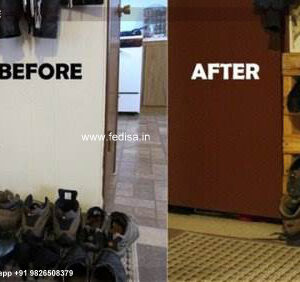 Shoe Rack Shoe Storage Shoe Cabinet Shoe Storage Cabinet Shoe Rack Online - 0764