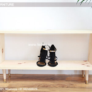 Shoe Rack Shoe Storage Shoe Cabinet Shoe Storage Cabinet Shoe Rack Online - 0765