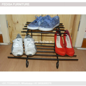 Shoe Rack Shoe Storage Shoe Cabinet Shoe Storage Cabinet Shoe Rack Online - 0766