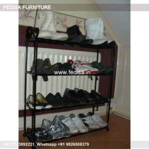 Shoe Rack Shoe Storage Shoe Cabinet Shoe Storage Cabinet Shoe Rack Online - 0767