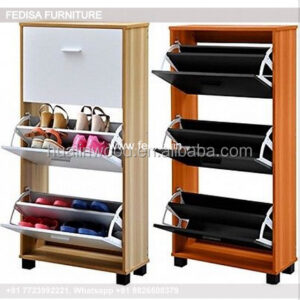 Shoe Rack Shoe Storage Shoe Cabinet Shoe Storage Cabinet Shoe Rack Online - 0768