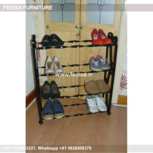 Shoe Rack Shoe Storage Shoe Cabinet Shoe Storage Cabinet Shoe Rack Online - 0769
