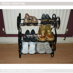 Shoe Rack Shoe Storage Shoe Cabinet Shoe Storage Cabinet Shoe Rack Online - 0770