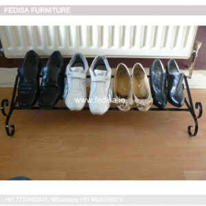 Shoe Rack Shoe Storage Shoe Cabinet Shoe Storage Cabinet Shoe Rack Online - 0771