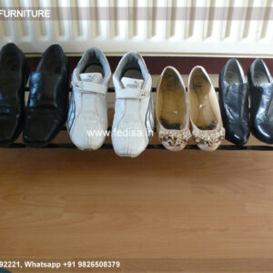 Shoe Rack Shoe Storage Shoe Cabinet Shoe Storage Cabinet Shoe Rack Online - 0772