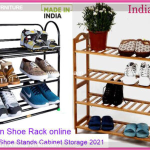Shoe Rack Shoe Storage Shoe Cabinet Shoe Storage Cabinet Shoe Rack Online - 0773