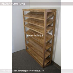 Shoe Rack Shoe Storage Shoe Cabinet Shoe Storage Cabinet Shoe Rack Online - 0774