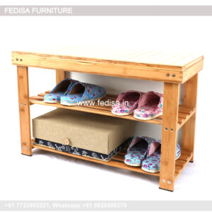 Shoe Rack Shoe Storage Shoe Cabinet Shoe Storage Cabinet Shoe Rack Online - 0775