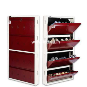 Shoe Rack Shoe Storage Shoe Cabinet Shoe Storage Cabinet Shoe Rack Online - 0776