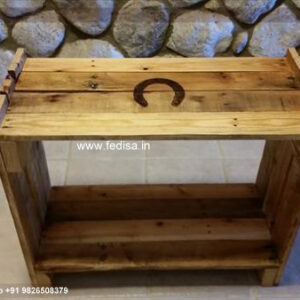 Shoe Rack Shoe Storage Shoe Cabinet Shoe Storage Cabinet Shoe Rack Online - 0777