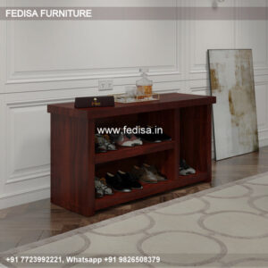 Shoe Rack Shoe Storage Shoe Cabinet Shoe Storage Cabinet Shoe Rack Online - 0778