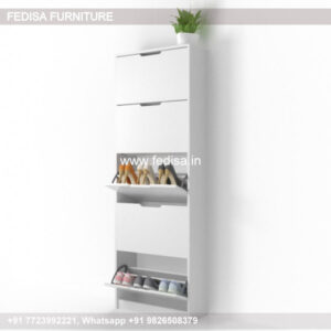 Shoe Rack Shoe Storage Shoe Cabinet Shoe Storage Cabinet Shoe Rack Online - 0779