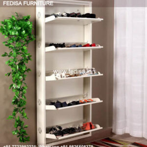 Shoe Rack Shoe Storage Shoe Cabinet Shoe Storage Cabinet Shoe Rack Online - 0780