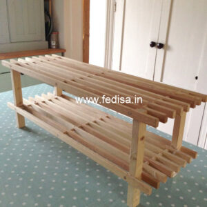 Shoe Rack Shoe Storage Shoe Cabinet Shoe Storage Cabinet Shoe Rack Online - 0781