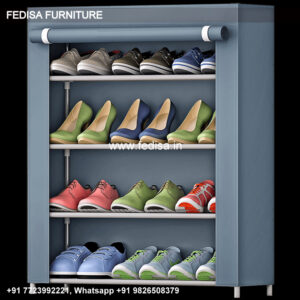 Shoe Rack Shoe Storage Shoe Cabinet Shoe Storage Cabinet Shoe Rack Online - 0782
