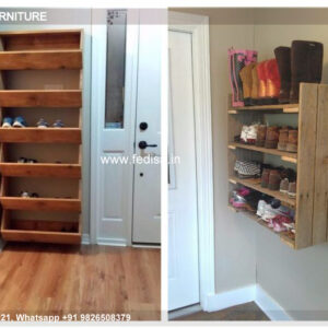 Shoe Rack Shoe Storage Shoe Cabinet Shoe Storage Cabinet Shoe Rack Online - 0783