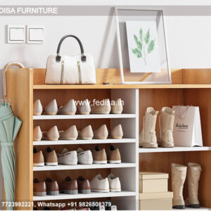 Shoe Rack Shoe Storage Shoe Cabinet Shoe Storage Cabinet Shoe Rack Online - 0784