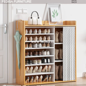 Shoe Rack Shoe Storage Shoe Cabinet Shoe Storage Cabinet Shoe Rack Online - 0785