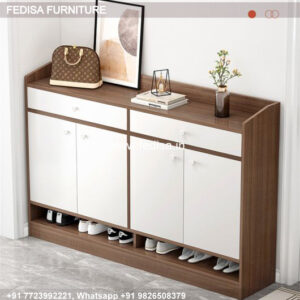 Shoe Rack Shoe Storage Shoe Cabinet Shoe Storage Cabinet Shoe Rack Online - 0786