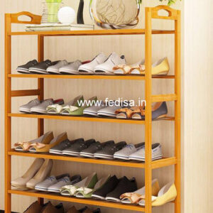Shoe Rack Shoe Storage Shoe Cabinet Shoe Storage Cabinet Shoe Rack Online - 0787