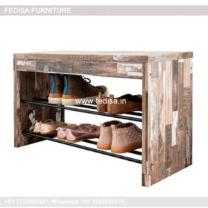 Shoe Rack Shoe Storage Shoe Cabinet Shoe Storage Cabinet Shoe Rack Online - 0788