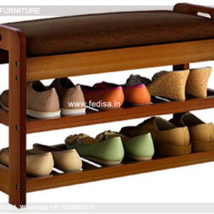Shoe Rack Shoe Storage Shoe Cabinet Shoe Storage Cabinet Shoe Rack Online - 0789