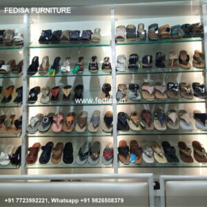 Shoe Rack Shoe Storage Shoe Cabinet Shoe Storage Cabinet Shoe Rack Online - 0790