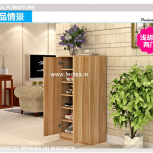 Shoe Rack Shoe Storage Shoe Cabinet Shoe Storage Cabinet Shoe Rack Online - 0791
