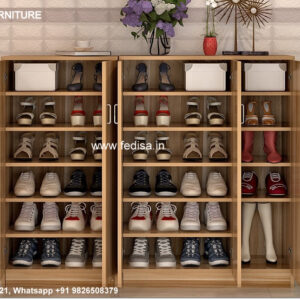 Shoe Rack Shoe Storage Shoe Cabinet Shoe Storage Cabinet Shoe Rack Online - 0792