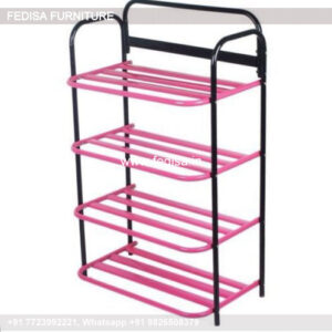 Shoe Rack Shoe Storage Shoe Cabinet Shoe Storage Cabinet Shoe Rack Online - 0793