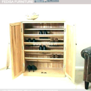 Shoe Rack Shoe Storage Shoe Cabinet Shoe Storage Cabinet Shoe Rack Online - 0794