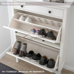 Shoe Rack Shoe Storage Shoe Cabinet Shoe Storage Cabinet Shoe Rack Online - 0795