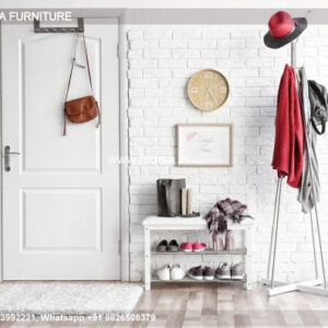 Shoe Rack Shoe Storage Shoe Cabinet Shoe Storage Cabinet Shoe Rack Online - 0796