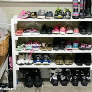 Shoe Rack Shoe Storage Shoe Cabinet Shoe Storage Cabinet Shoe Rack Online - 0797
