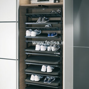 Shoe Rack Shoe Storage Shoe Cabinet Shoe Storage Cabinet Shoe Rack Online - 0798