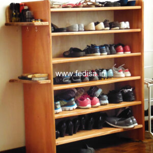 Shoe Rack Shoe Storage Shoe Cabinet Shoe Storage Cabinet Shoe Rack Online - 0800