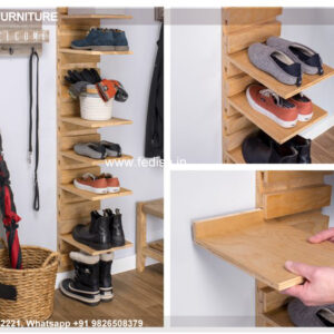 Shoe Rack Shoe Storage Shoe Cabinet Shoe Storage Cabinet Shoe Rack Online - 0802