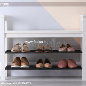 Shoe Rack Shoe Storage Shoe Cabinet Shoe Storage Cabinet Shoe Rack Online - 0803
