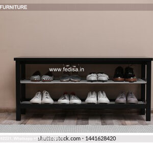 Shoe Rack Shoe Storage Shoe Cabinet Shoe Storage Cabinet Shoe Rack Online - 0804