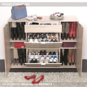 Shoe Rack Shoe Storage Shoe Cabinet Shoe Storage Cabinet Shoe Rack Online - 0805