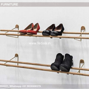 Shoe Rack Shoe Storage Shoe Cabinet Shoe Storage Cabinet Shoe Rack Online - 0806