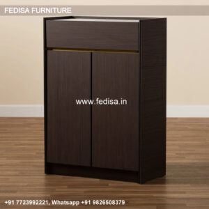 Shoe Rack Shoe Storage Shoe Cabinet Shoe Storage Cabinet Shoe Rack Online - 0807