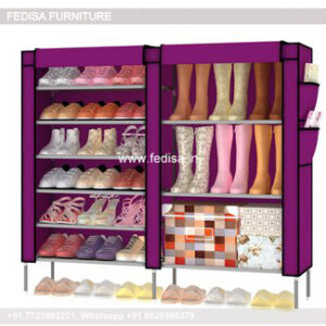 Shoe Rack Shoe Storage Shoe Cabinet Shoe Storage Cabinet Shoe Rack Online - 0808