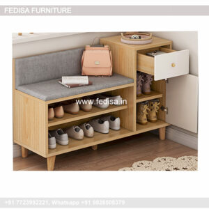 Shoe Rack Shoe Storage Shoe Cabinet Shoe Storage Cabinet Shoe Rack Online - 0809